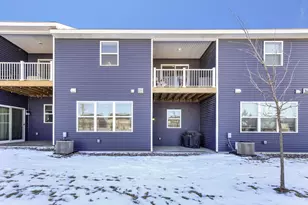 6538 Genevieve Trail S, Cottage Grove, MN 55016 - Photo 31