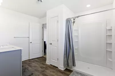 6538 Genevieve Trail S, Cottage Grove, MN 55016 - Photo 19