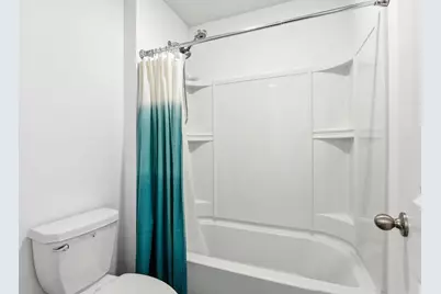 6538 Genevieve Trail S, Cottage Grove, MN 55016 - Photo 25