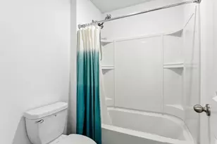 6538 Genevieve Trail S, Cottage Grove, MN 55016 - Photo 25