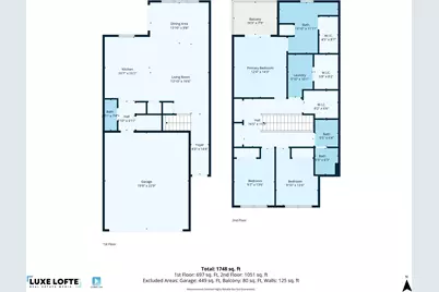 6538 Genevieve Trail S, Cottage Grove, MN 55016 - Photo 35