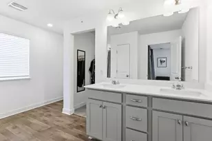 6538 Genevieve Trail S, Cottage Grove, MN 55016 - Photo 17