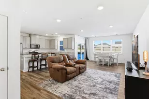 6538 Genevieve Trail S, Cottage Grove, MN 55016 - Photo 5