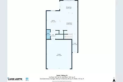 6538 Genevieve Trail S, Cottage Grove, MN 55016 - Photo 33