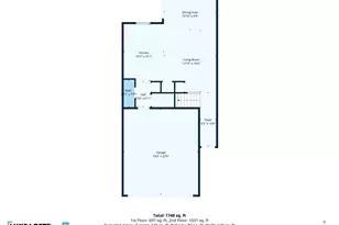 6538 Genevieve Trail S, Cottage Grove, MN 55016 - Photo 33