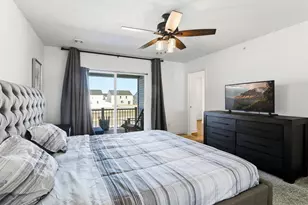 6538 Genevieve Trail S, Cottage Grove, MN 55016 - Photo 15