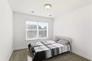 6538 Genevieve Trail S, Cottage Grove, MN 55016 - Photo 21