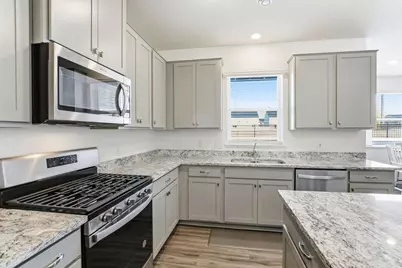 6538 Genevieve Trail S, Cottage Grove, MN 55016 - Photo 11