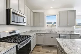 6538 Genevieve Trail S, Cottage Grove, MN 55016 - Photo 11