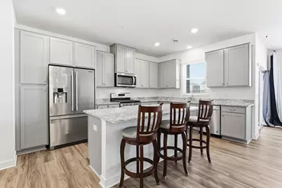 6538 Genevieve Trail S, Cottage Grove, MN 55016 - Photo 9