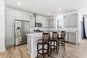 6538 Genevieve Trail S, Cottage Grove, MN 55016 - Photo 9