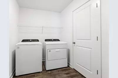 6538 Genevieve Trail S, Cottage Grove, MN 55016 - Photo 23