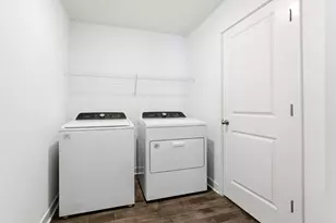 6538 Genevieve Trail S, Cottage Grove, MN 55016 - Photo 23