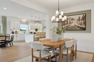 1068 Adamstown Dr, Rosemount, MN 55068 - Photo 9