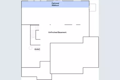 1068 Adamstown Drive, Rosemount, MN 55068 - Photo 25