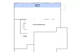 1068 Adamstown Dr, Rosemount, MN 55068 - Photo 25