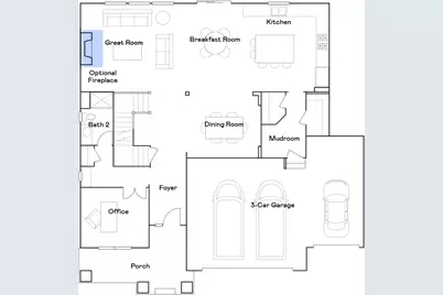 1068 Adamstown Drive, Rosemount, MN 55068 - Photo 23