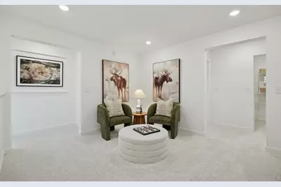 1068 Adamstown Drive, Rosemount, MN 55068 - Photo 13