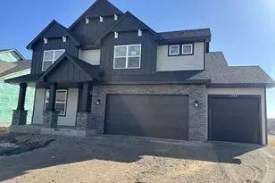 1068 Adamstown Dr, Rosemount, MN 55068 - Photo 1