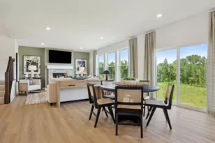 1068 Adamstown Dr, Rosemount, MN 55068 - Photo 3