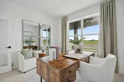 1068 Adamstown Drive, Rosemount, MN 55068 - Photo 11