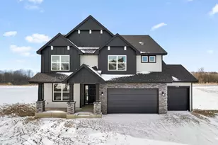 1068 Adamstown Dr, Rosemount, MN 55068 - Photo 1