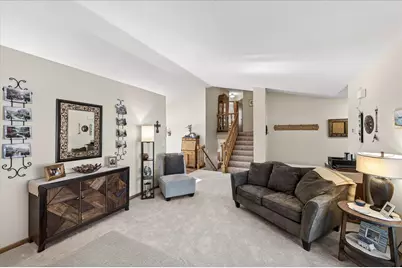 9141 Sierra Road, Woodbury, MN 55125 - Photo 7