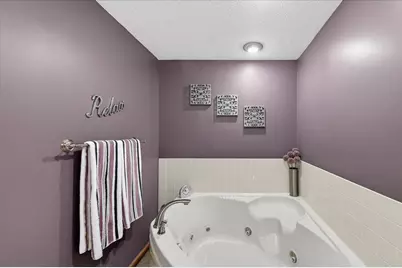 9141 Sierra Road, Woodbury, MN 55125 - Photo 19