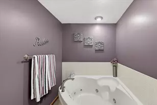 9141 Sierra Rd, Woodbury, MN 55125 - Photo 19