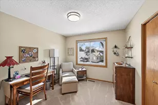 9141 Sierra Rd, Woodbury, MN 55125 - Photo 13