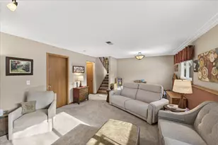 9141 Sierra Rd, Woodbury, MN 55125 - Photo 17