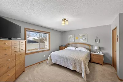 9141 Sierra Road, Woodbury, MN 55125 - Photo 15