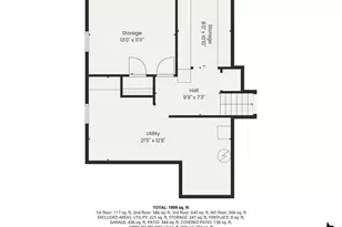 9141 Sierra Rd, Woodbury, MN 55125 - Photo 21