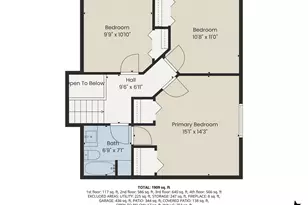 9141 Sierra Rd, Woodbury, MN 55125 - Photo 23