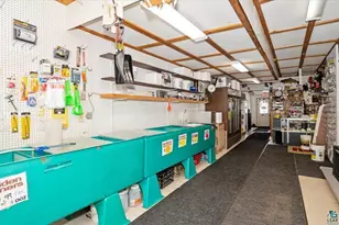 3729 & 3731 E 2nd St, Superior, WI 54880 - Photo 19