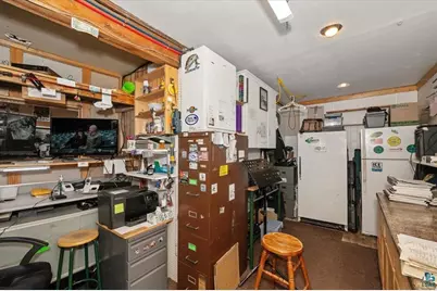 3729 & 3731 E 2nd Street, Superior, WI 54880 - Photo 17