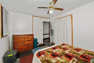 3729 & 3731 E 2nd St, Superior, WI 54880 - Photo 13