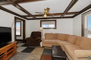 3729 & 3731 E 2nd St, Superior, WI 54880 - Photo 7