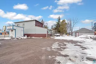 3729 & 3731 E 2nd St, Superior, WI 54880 - Photo 3