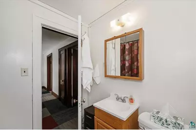 3729 & 3731 E 2nd Street, Superior, WI 54880 - Photo 15