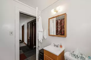 3729 & 3731 E 2nd St, Superior, WI 54880 - Photo 15