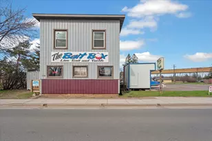 3729 E 2nd St, Superior, WI 54880 - Photo 1