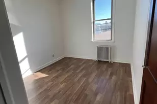 113 1/2 3rd Street W, Park Rapids, MN 56470 - Photo 3