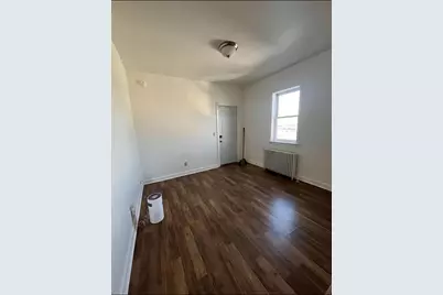 113 1/2 3rd Street W #3, Park Rapids, MN 56470 - Photo 1