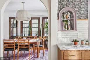 4920 1st Ave S, Minneapolis, MN 55419 - Photo 17