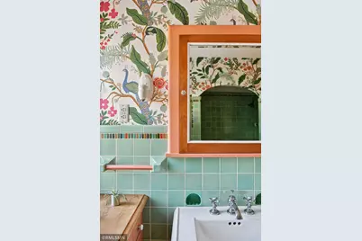 4920 1st Avenue S, Minneapolis, MN 55419 - Photo 27