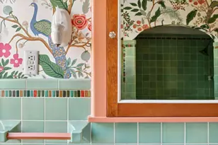 4920 1st Ave S, Minneapolis, MN 55419 - Photo 27