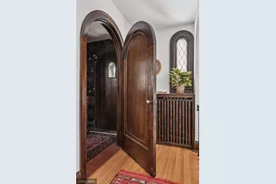 4920 1st Avenue S, Minneapolis, MN 55419 - Photo 3