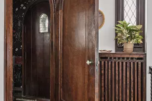 4920 1st Ave S, Minneapolis, MN 55419 - Photo 3