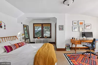 4920 1st Avenue S, Minneapolis, MN 55419 - Photo 35